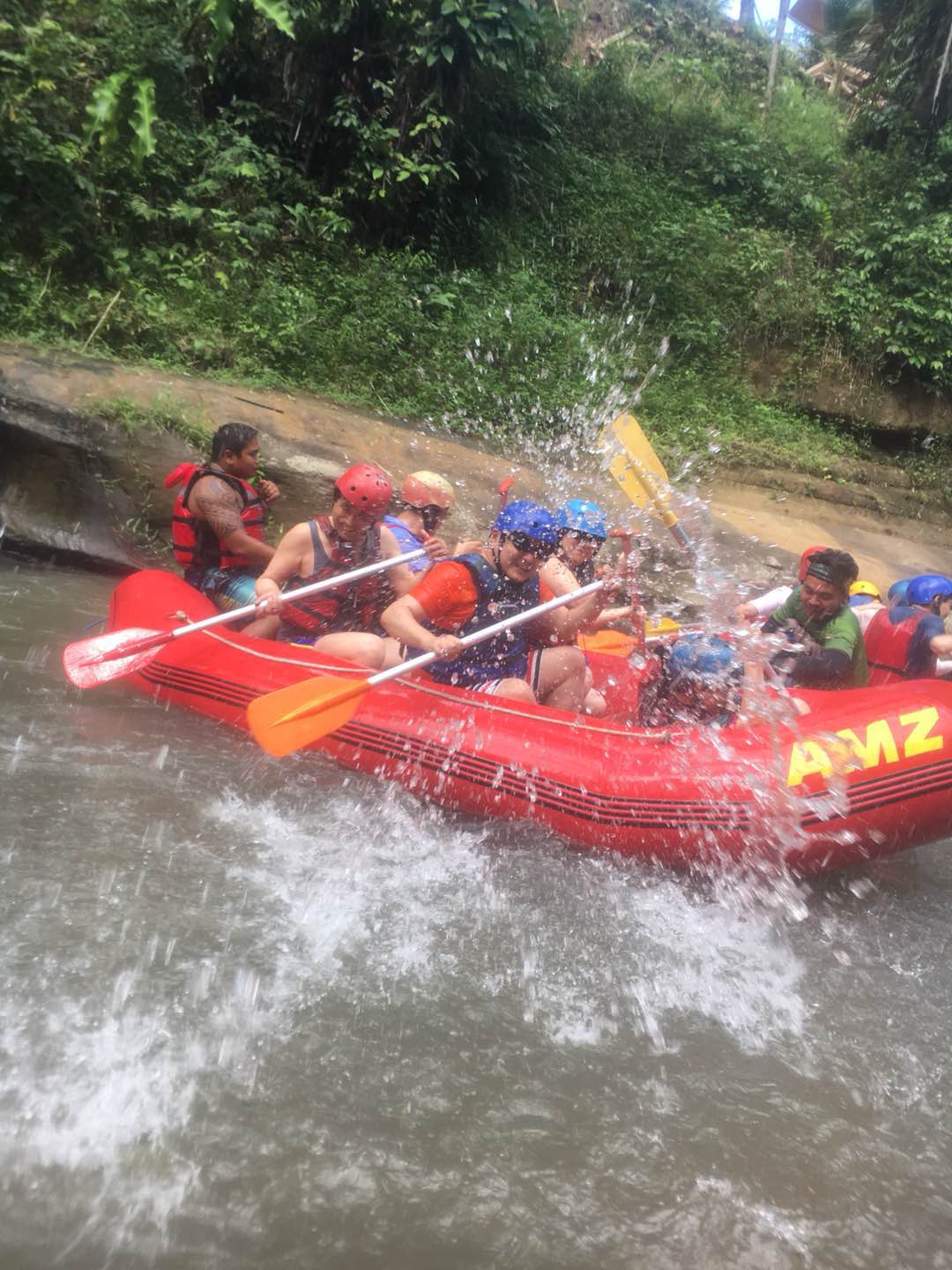 博奇宣傳欄制作 (1).jpg