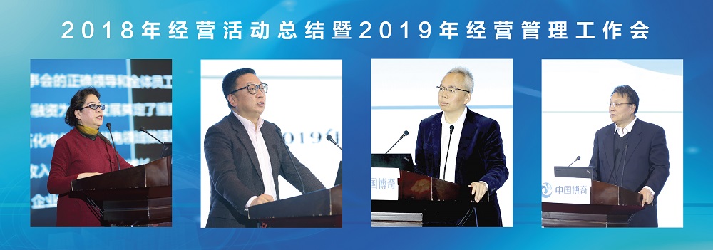 新聞圖.jpg 新聞圖.jpg