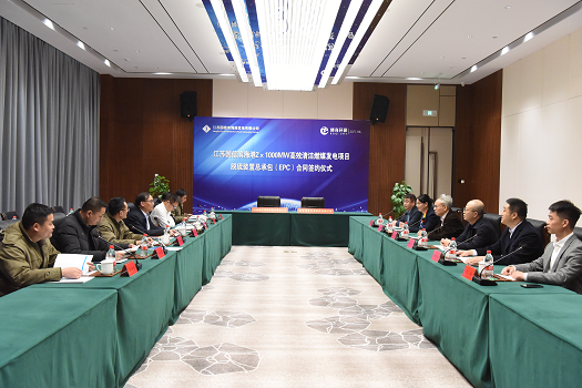 圖片3.png 圖片3.png