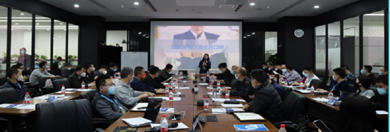 圖片2.png 圖片2.png