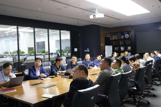 圖片1.png 圖片1.png