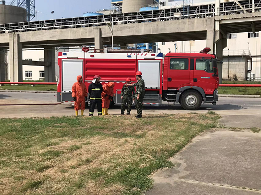 圖片2.png 圖片2.png