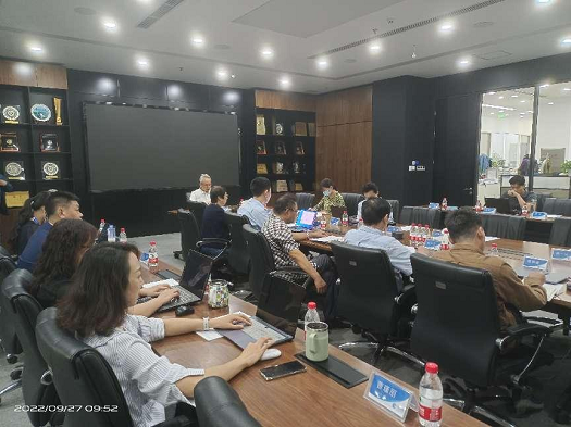 圖片1.png 圖片1.png