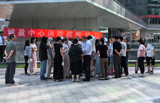 1719835818836.jpg 1719835818836.jpg