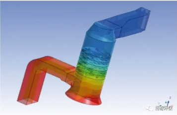 1721122914648.jpg 1721122914648.jpg