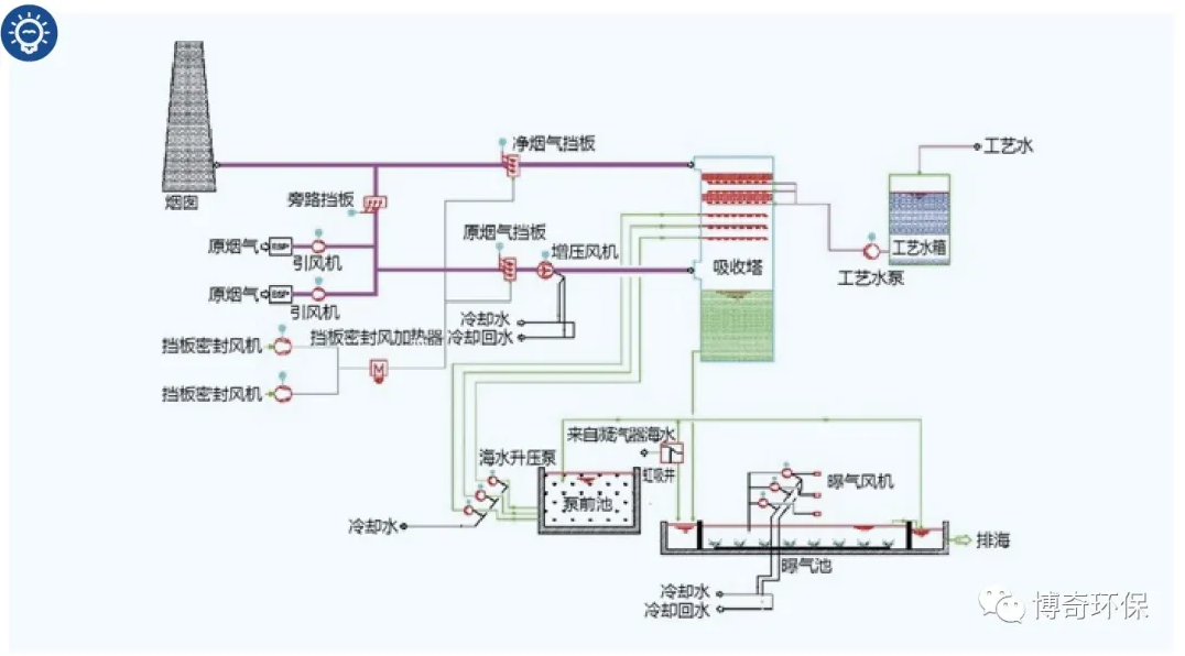 1721122932399.jpg 1721122932399.jpg